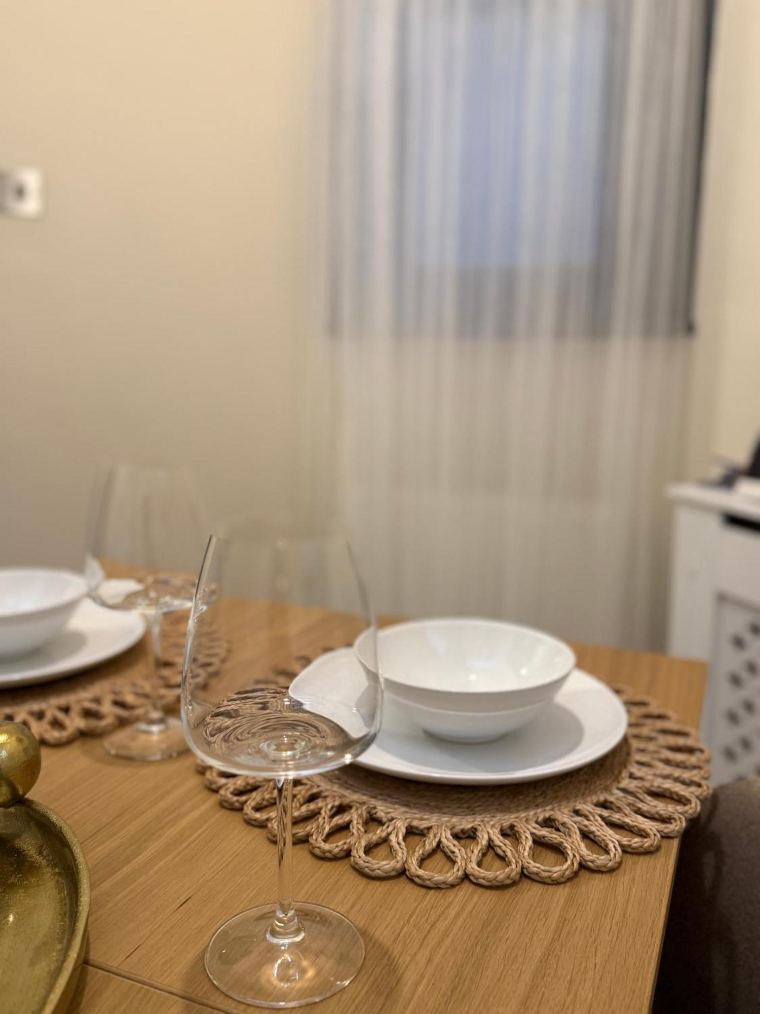 شقة Luxury 3Br In Tunbridge Wells المظهر الخارجي الصورة