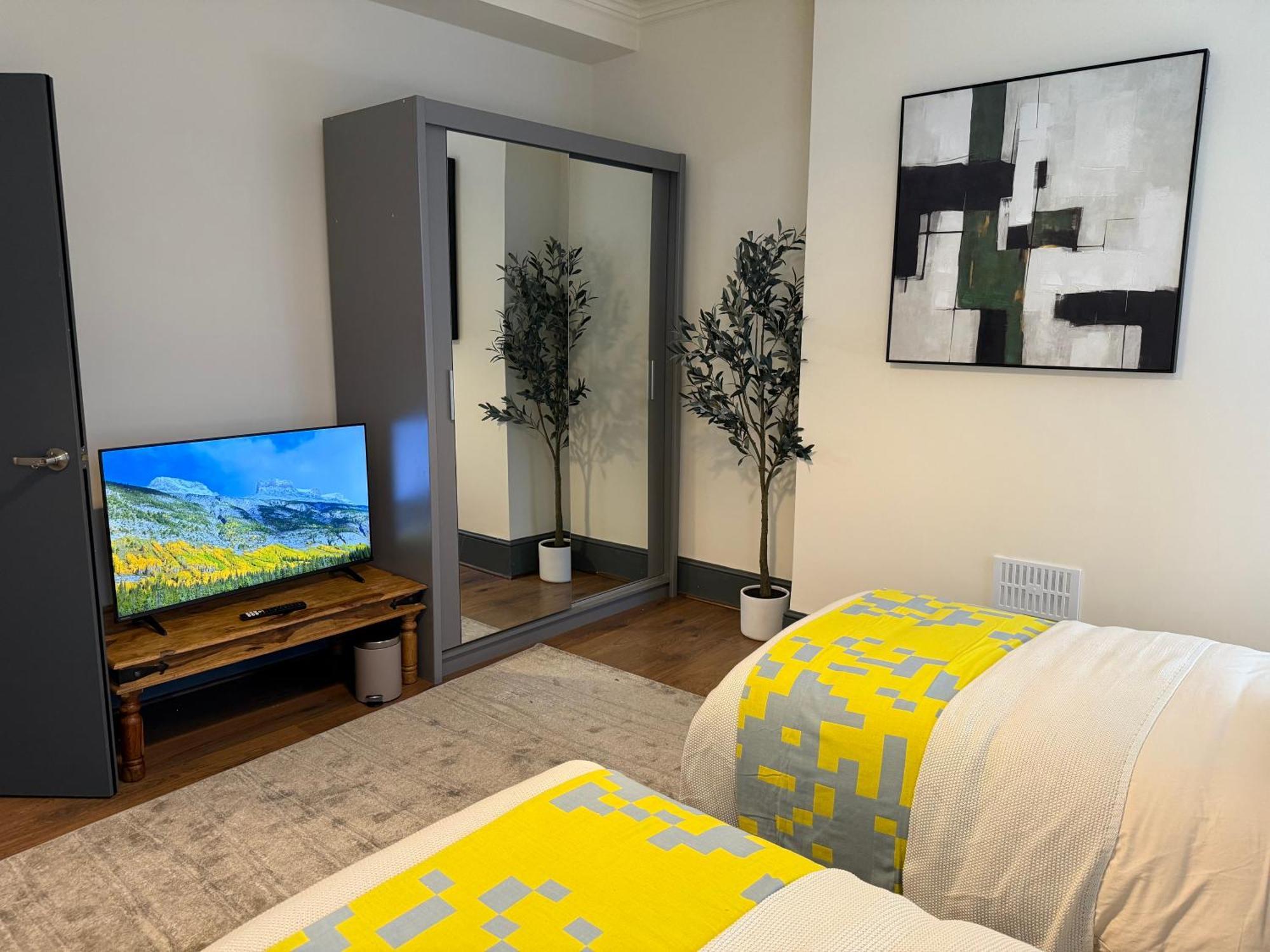 شقة Luxury 3Br In Tunbridge Wells المظهر الخارجي الصورة