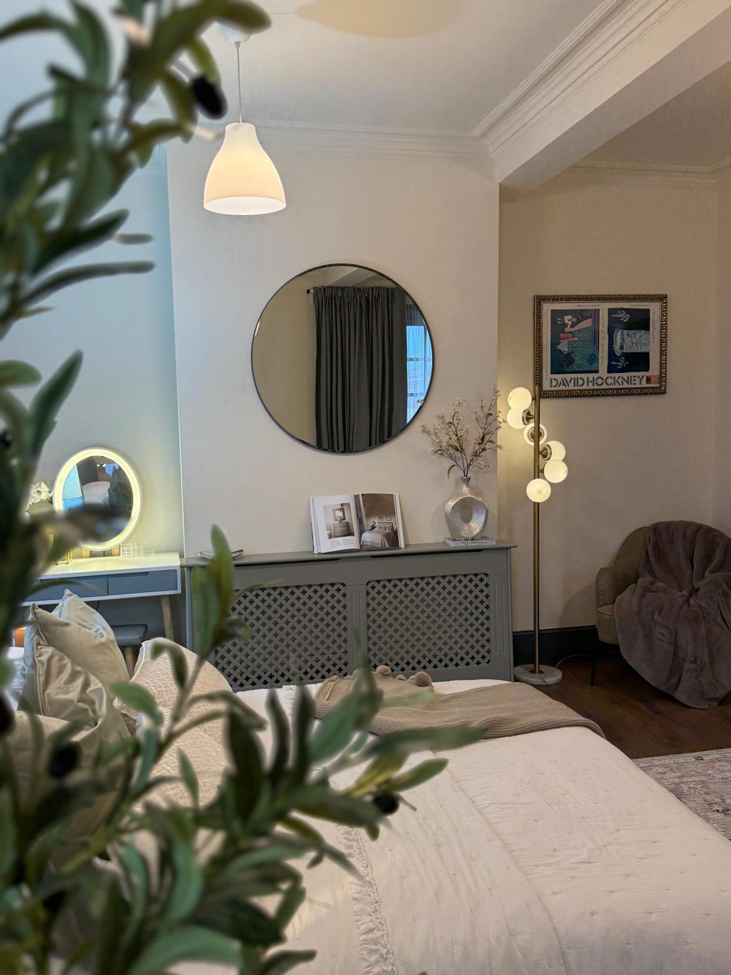 شقة Luxury 3Br In Tunbridge Wells المظهر الخارجي الصورة