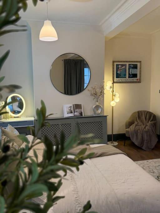 شقة Luxury 3Br In Tunbridge Wells المظهر الخارجي الصورة