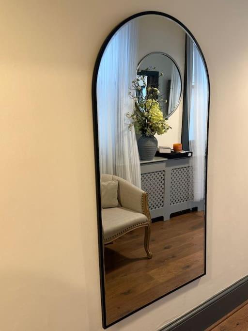 شقة Luxury 3Br In Tunbridge Wells المظهر الخارجي الصورة