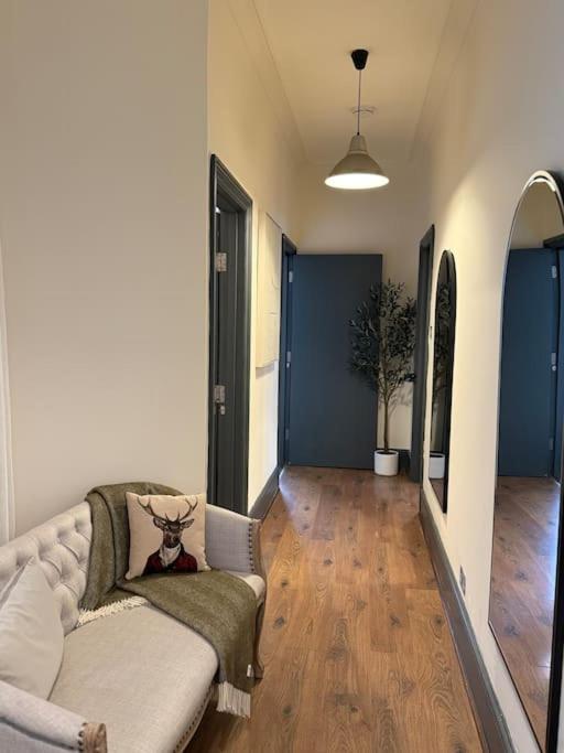 شقة Luxury 3Br In Tunbridge Wells المظهر الخارجي الصورة