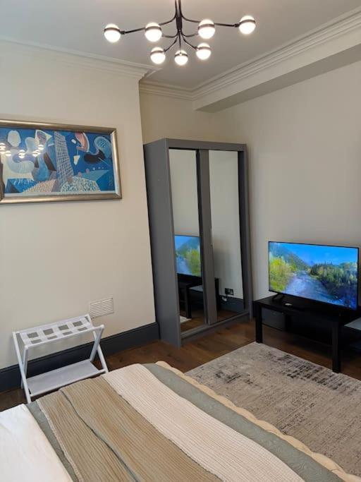 شقة Luxury 3Br In Tunbridge Wells المظهر الخارجي الصورة