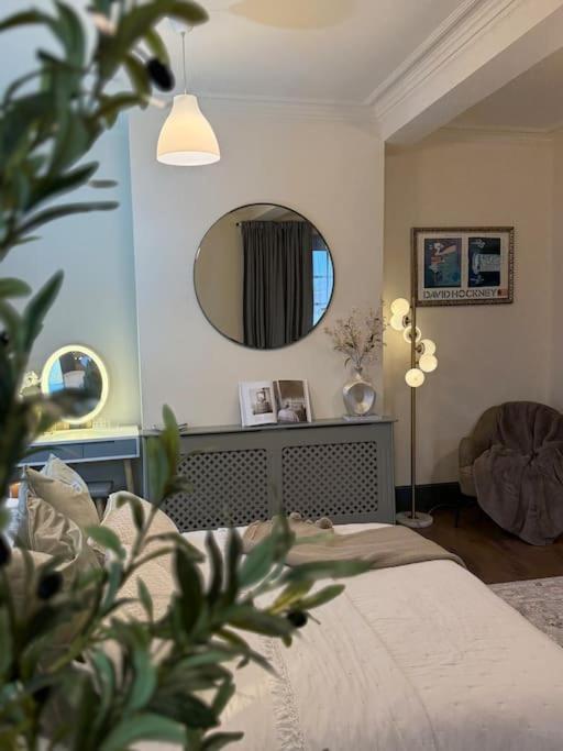 شقة Luxury 3Br In Tunbridge Wells المظهر الخارجي الصورة
