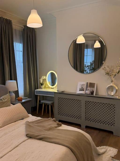 شقة Luxury 3Br In Tunbridge Wells المظهر الخارجي الصورة