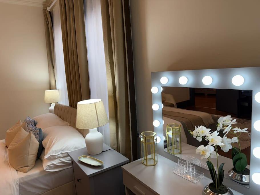 شقة Luxury 3Br In Tunbridge Wells المظهر الخارجي الصورة