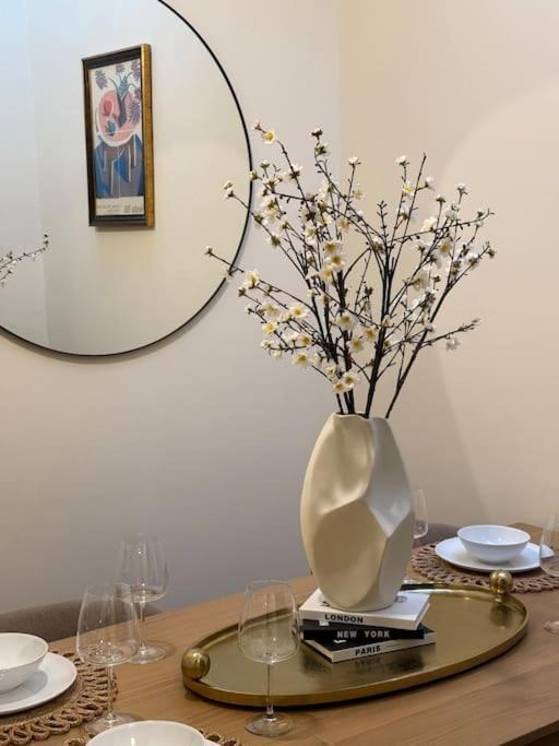 شقة Luxury 3Br In Tunbridge Wells المظهر الخارجي الصورة