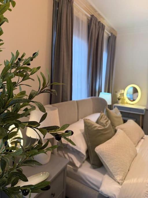 شقة Luxury 3Br In Tunbridge Wells المظهر الخارجي الصورة