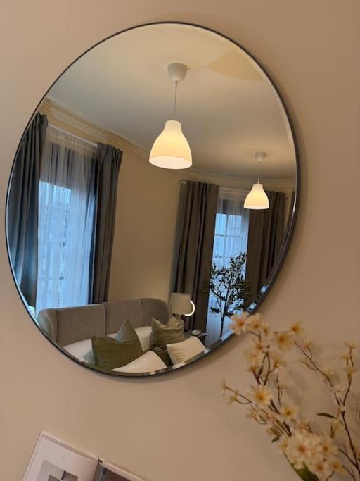 شقة Luxury 3Br In Tunbridge Wells المظهر الخارجي الصورة